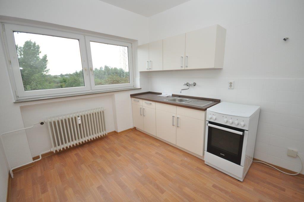 kuche-viel-platz-fur-wenig-geld-img-0